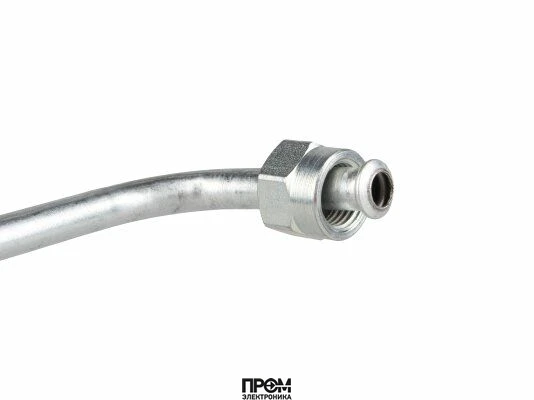 Топливная трубка Riello 3006765