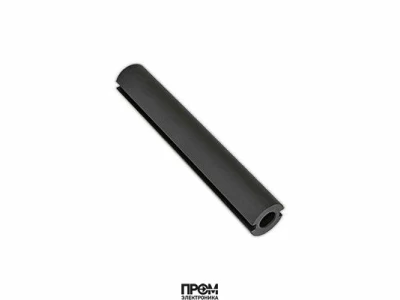 Сцепление электродвигателя Ø26 X 160 мм