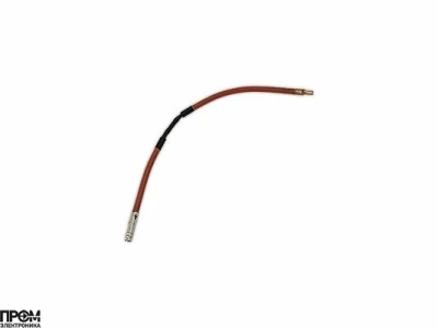 Кабель поджига 385 мм