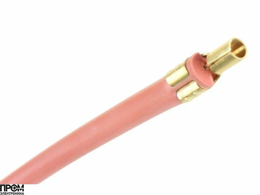 Кабель поджига 385 мм