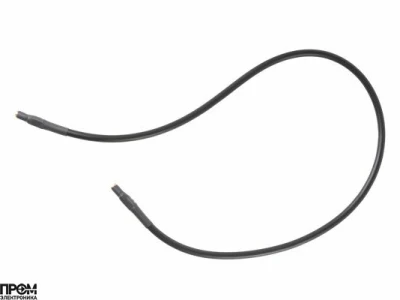 Кабель поджига Lamborghini 500 мм, 3980U360