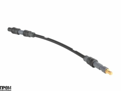 Кабель ионизации Weishaupt 21710514502