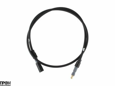 Кабель ионизации Weishaupt 1200 мм, 21720314592
