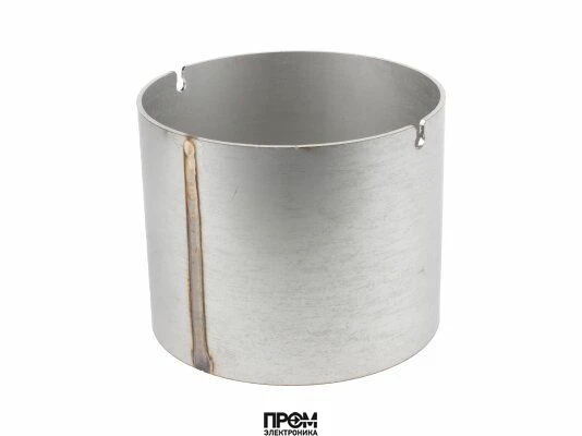 Труба пламенная Riello 3006694