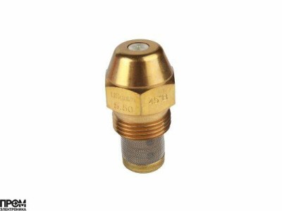 Форсунка Danfoss OD 5.50/45° B