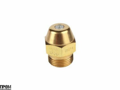 Форсунка Danfoss OD 13.50/80º B