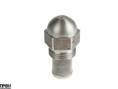 Форсунка Monarch 8.00/30° PLP