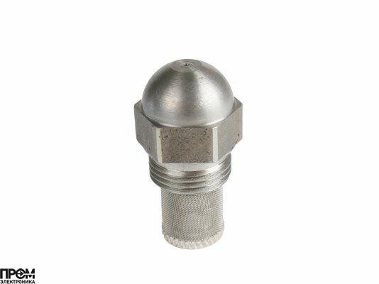 Форсунка Monarch 8.00/30° PLP