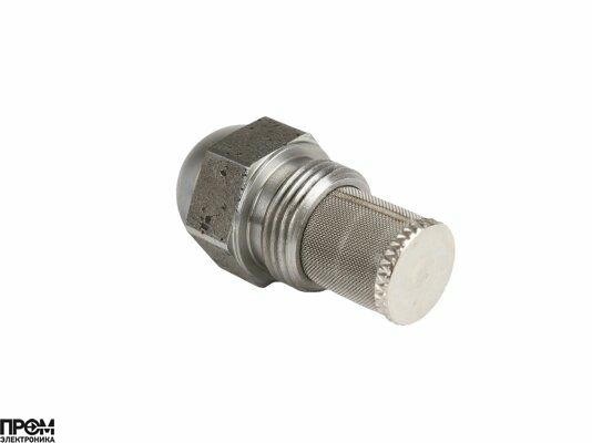 Форсунка Monarch 8.00/30° PLP