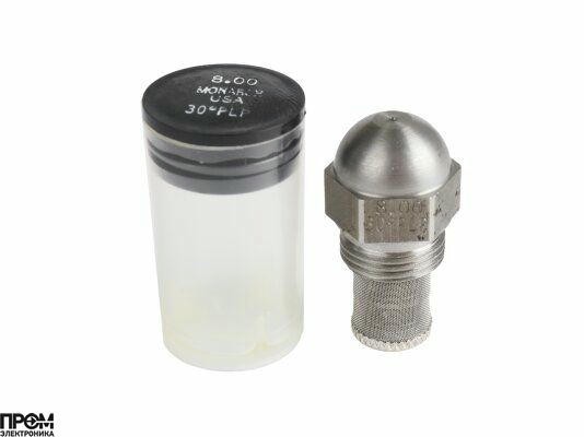 Форсунка Monarch 8.00/30° PLP