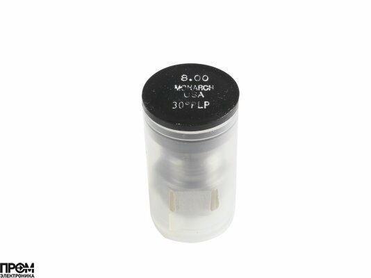 Форсунка Monarch 8.00/30° PLP