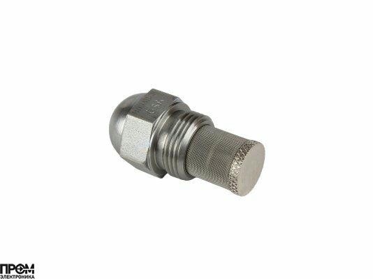 Форсунка Monarch 1.50/80° R