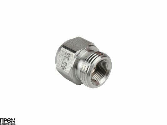 Форсунка Steinen 24.00/45° SS