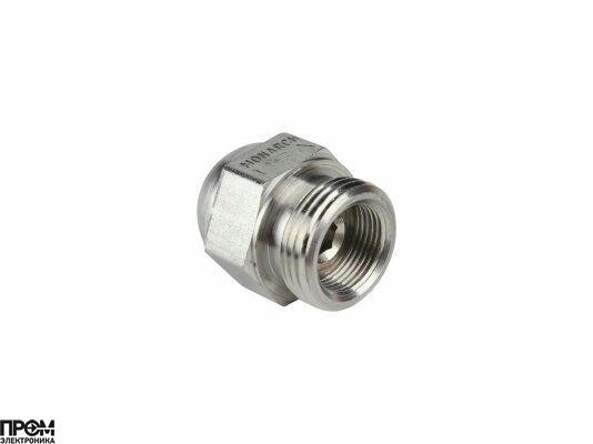 Форсунка Monarch 70.00/80° PLP