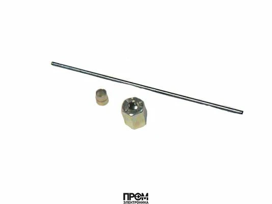 Напорная трубка с фитингами Oilon 30133029