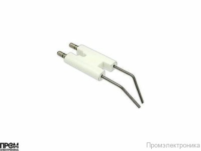 Блок электродов поджига 83,5 мм