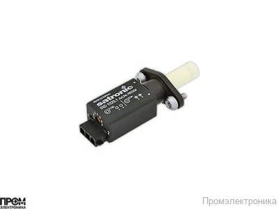 Инфракрасный датчик пламени Satronic / Honeywell IRD 1020.1
