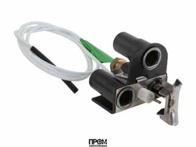 Пилотная горелка Honeywell 395952