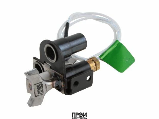 Пилотная горелка Honeywell 395952