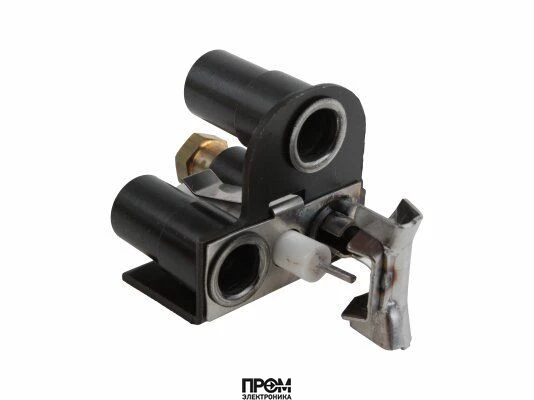 Пилотная горелка Honeywell 395952