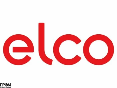 Газовый электромагнитный клапан Sit 828 NOVAMIX