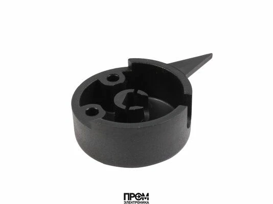 Ручка настройки Weishaupt, 21115302127