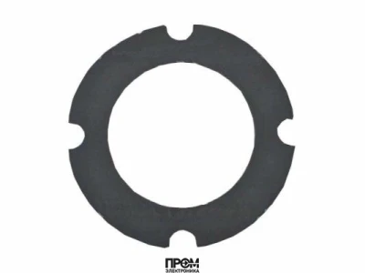 Прокладка De Dietrich 300007203