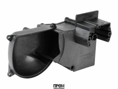 Панель управления Weishaupt, 24105002032