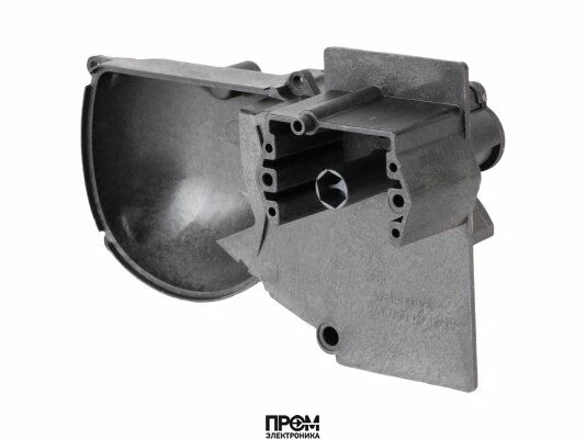 Панель управления Weishaupt, 24105002032