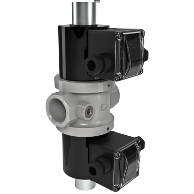 ВН1В-1К, ст., муфт., ≈220 В, 50 Гц, У3.1