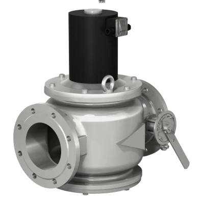 ВН6Н-1К, ст., фл., ≈220 В, 50 Гц, У2