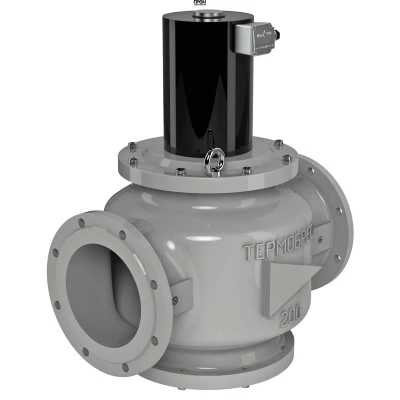 ВН8Н-3Е, ст., фл., ≈220 В, 50 Гц, У3.1