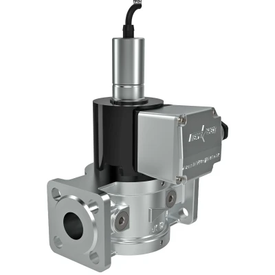 ВН3/4Н-4ПЕ, алюминий, фл., ≈220 В, 50 Гц, У3.1