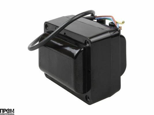 Трансформатор поджига Cofi TRG1035/1