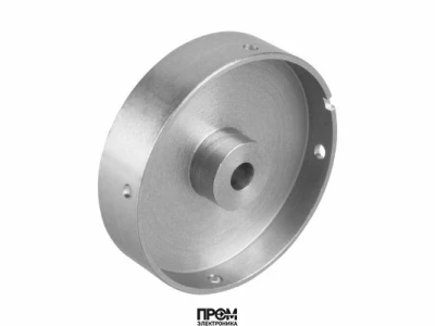 Диффузор Weishaupt Ø36 x 10 мм, 23220014467