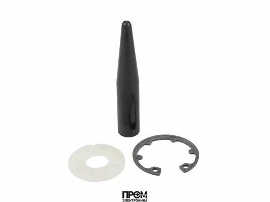 Сальник насоса Baltur 95089