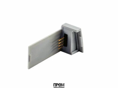 Модуль программирующий Siemens PME71.401A1