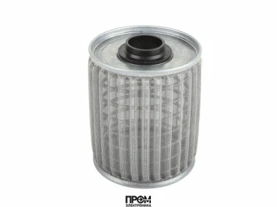 Патрон фильтра Baltur 0004050170