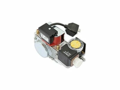 Газовый клапан Dungs GB-LE 055 D01 S20