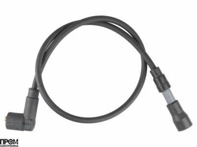 Кабель поджига Weishaupt 700 мм, 21710411082