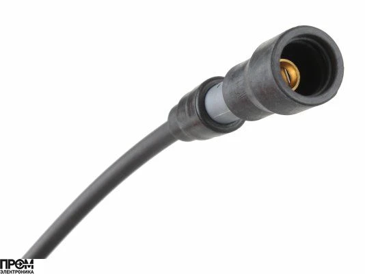 Кабель поджига Weishaupt 700 мм, 21710411082