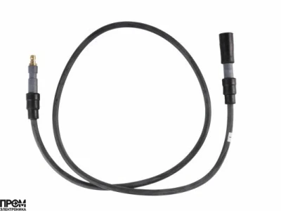 Кабель ионизации Weishaupt 21720314572