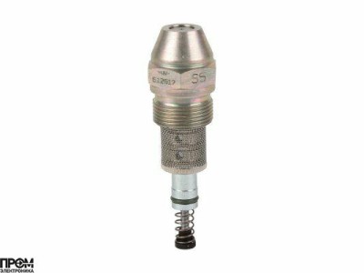 Форсунка Weishaupt W5 250/50° V