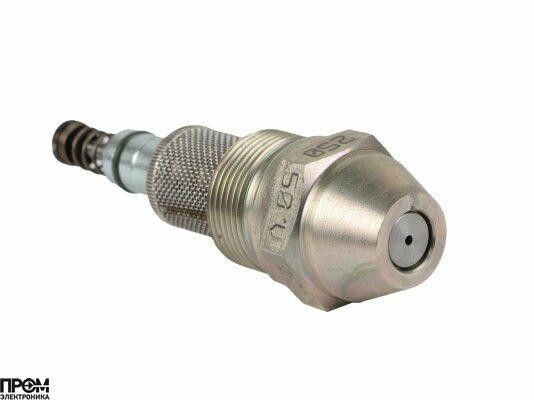 Форсунка Weishaupt W5 250/50° V