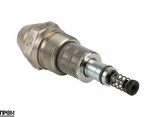 Форсунка Weishaupt W5 250/50° V