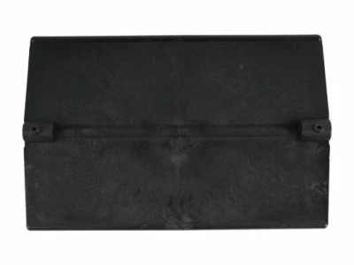 Воздушная заслонка Elco, 13014117