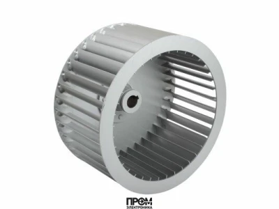 Рабочее колесо вентилятора CIB Unigas Ø280 x 145 мм, 2150068