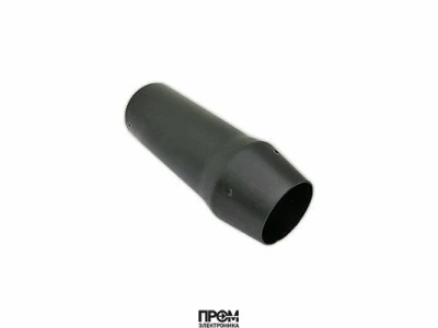 Жаровая труба для газовых горелок Ø89 x 258 мм