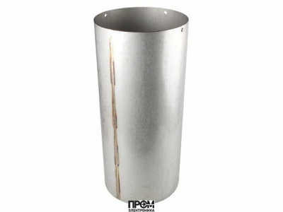 Труба пламенная Riello 3012058