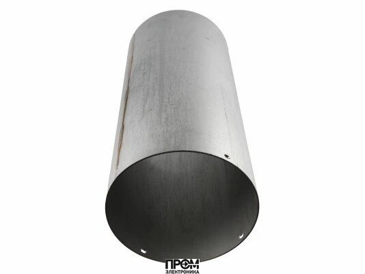 Труба пламенная Riello 3012058